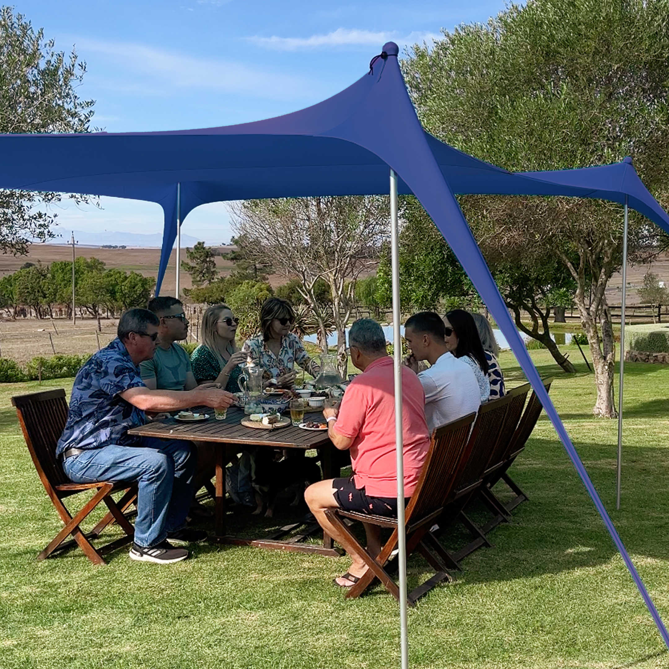 Sun-Ninja_8_person_tent