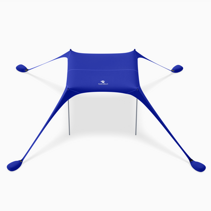 Sun-Ninja_8_person_tent