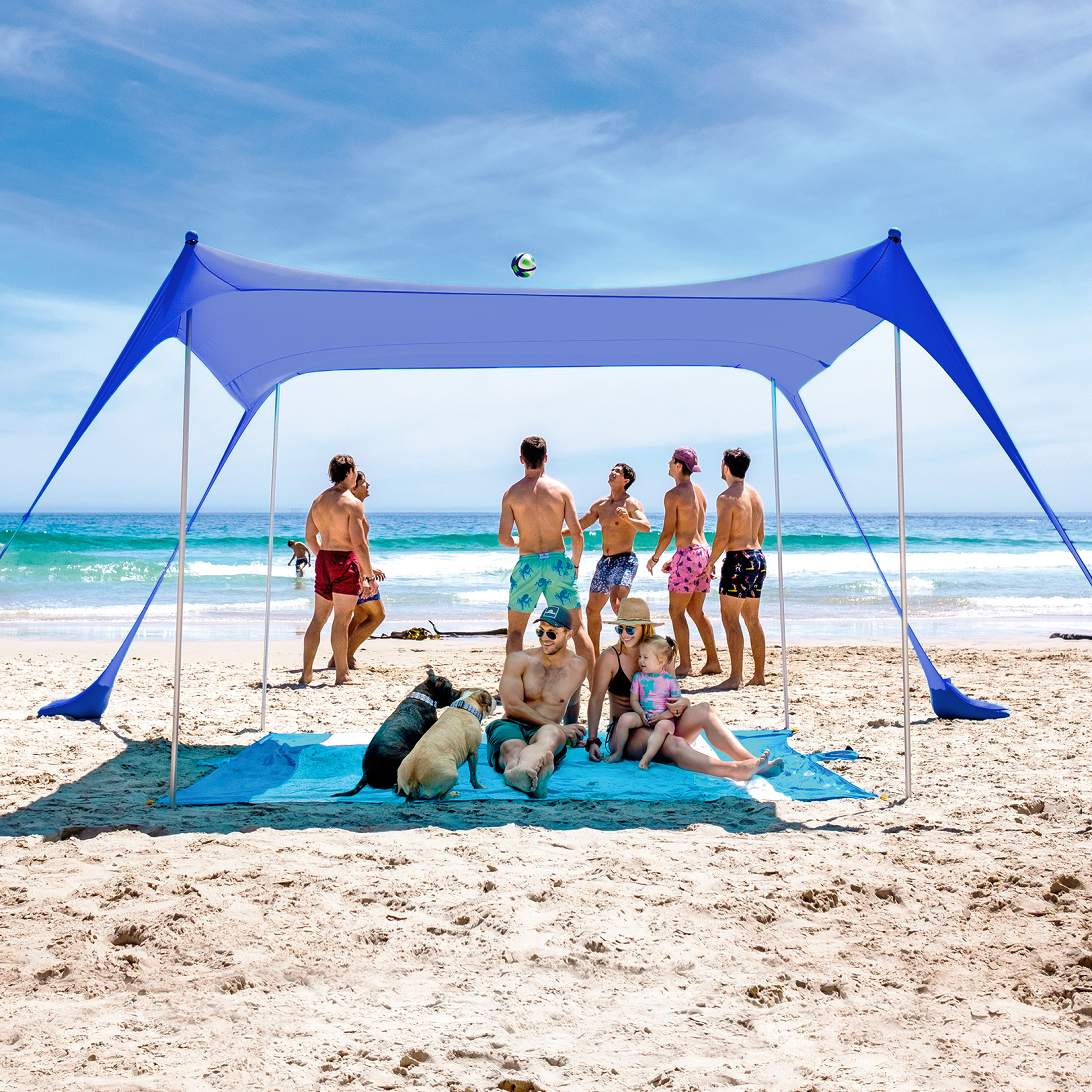 Sun-Ninja_8_person_tent