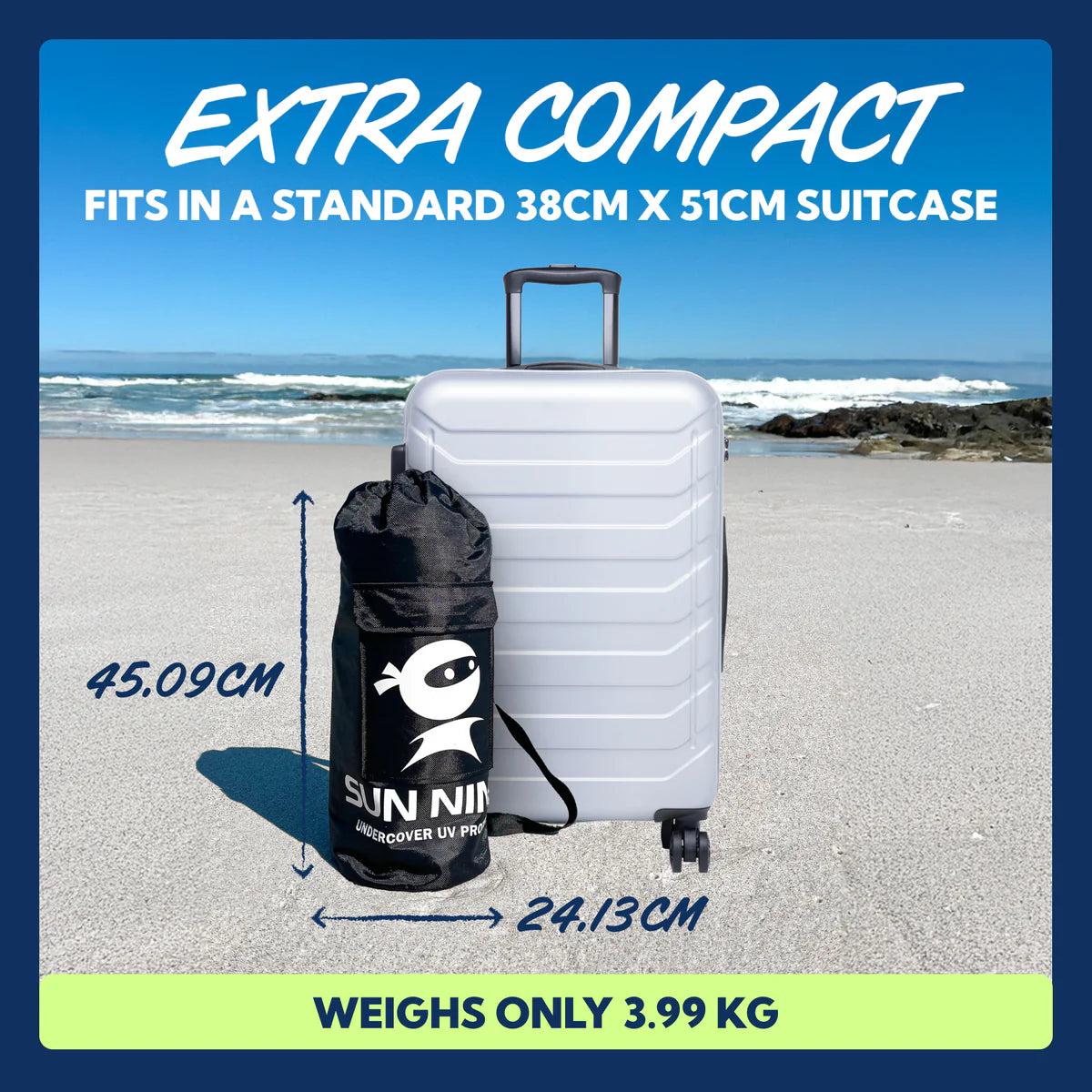 Sun-Ninja_8_person_tent