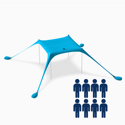 Sun-Ninja_8_person_tent