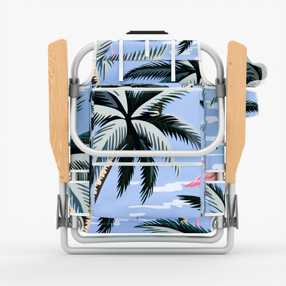 Sun-Ninja_Beach_Chair