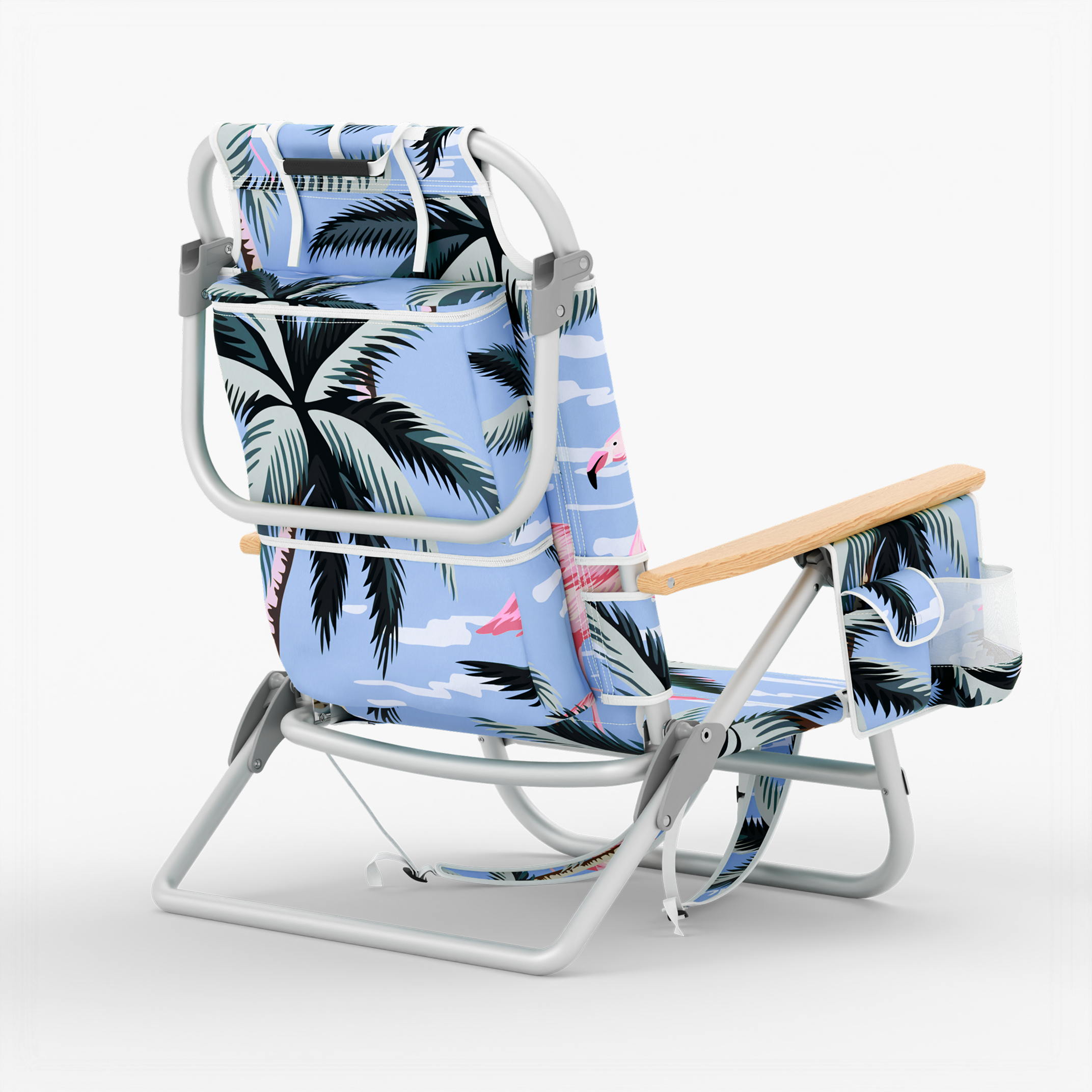 Sun-Ninja_Beach_Chair