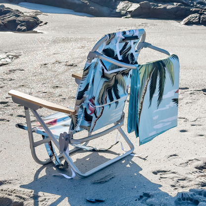 Sun-Ninja_Beach_Chair