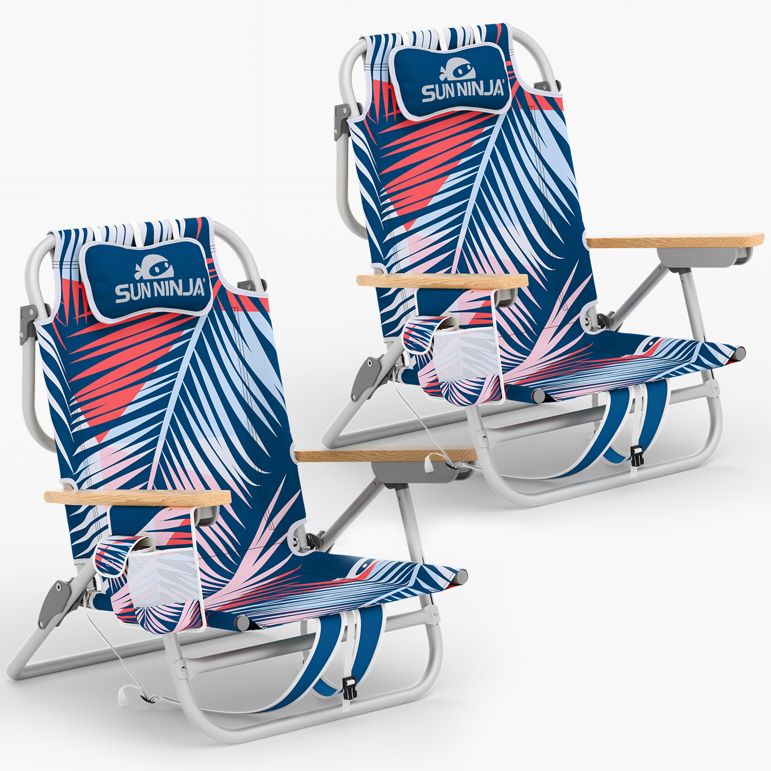 Sun-Ninja_Beach_Chair