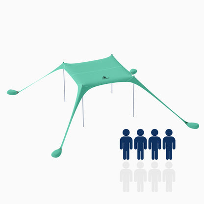 Sun-Ninja_4_person_tent