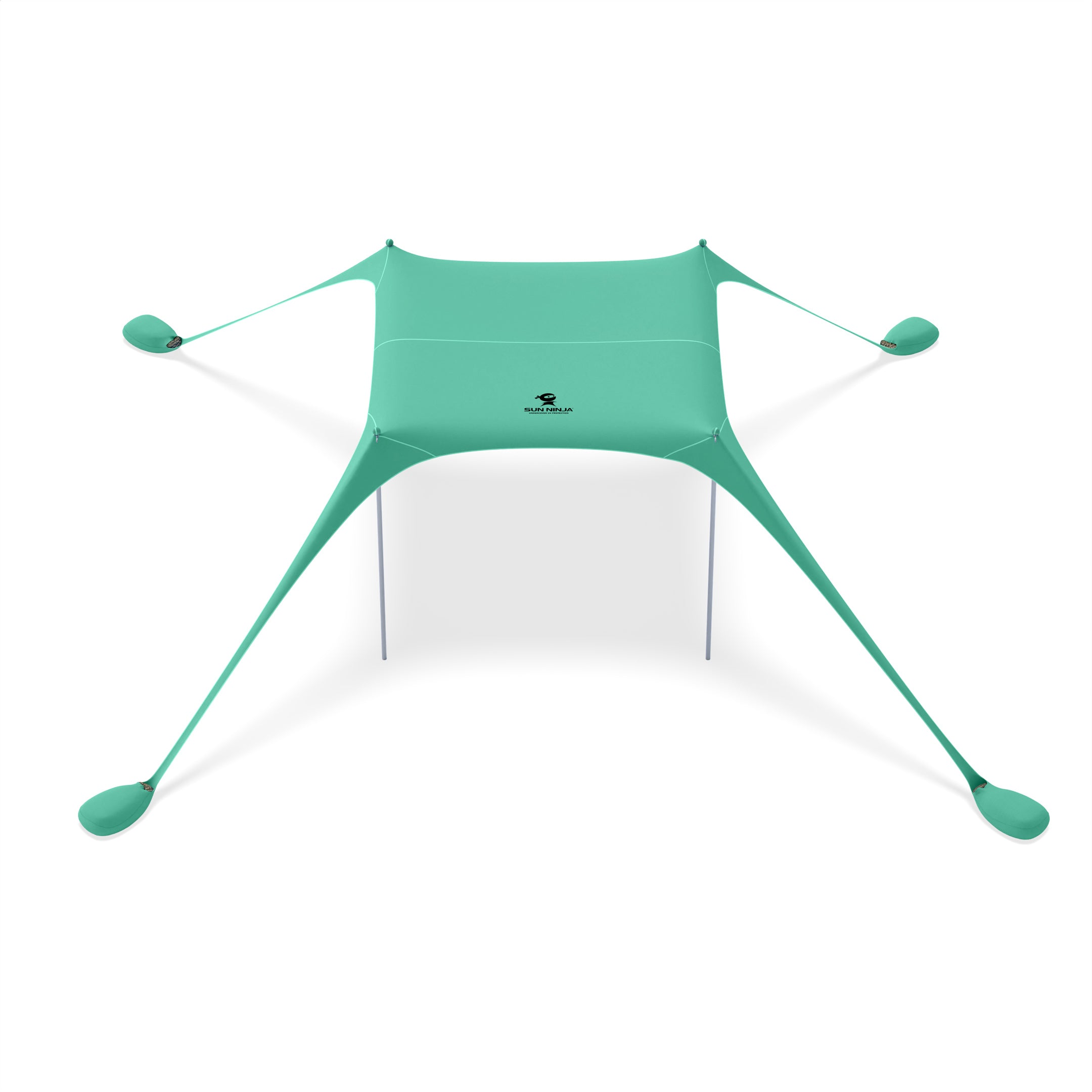 Sun-Ninja_4_person_tent