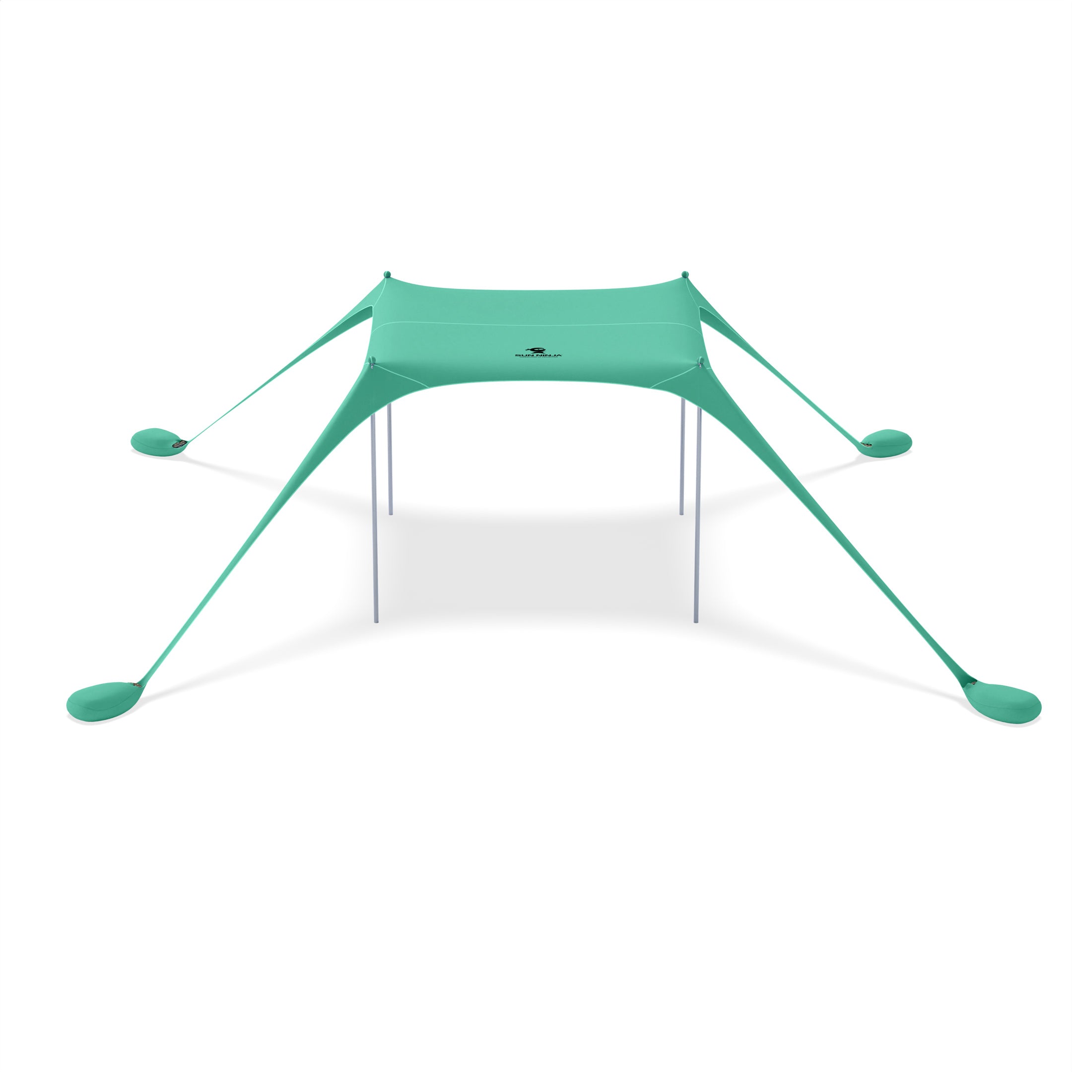 Sun-Ninja_4_person_tent