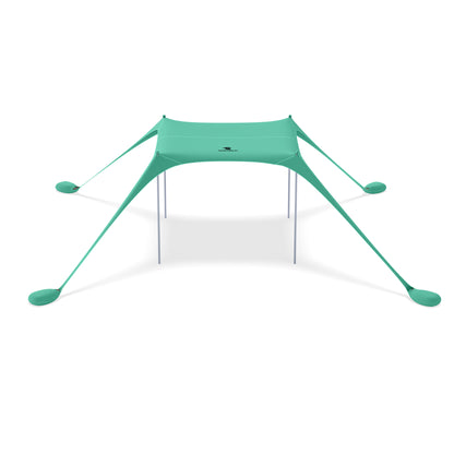 Sun-Ninja_4_person_tent