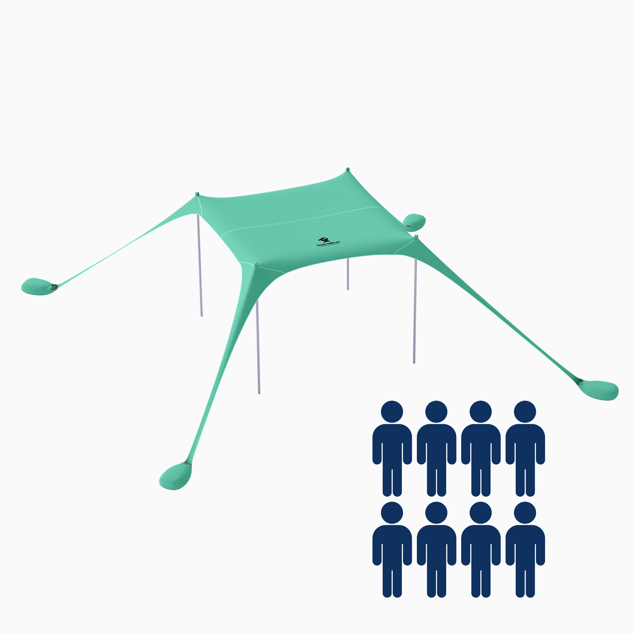 Sun-Ninja_8_person_tent
