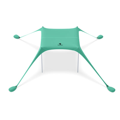 Sun-Ninja_8_person_tent