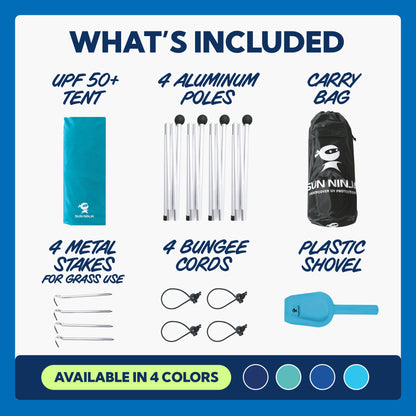 Sun-Ninja_8_person_tent
