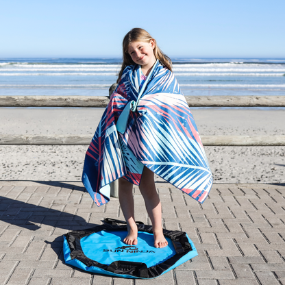 Portable_shower_2.1gal