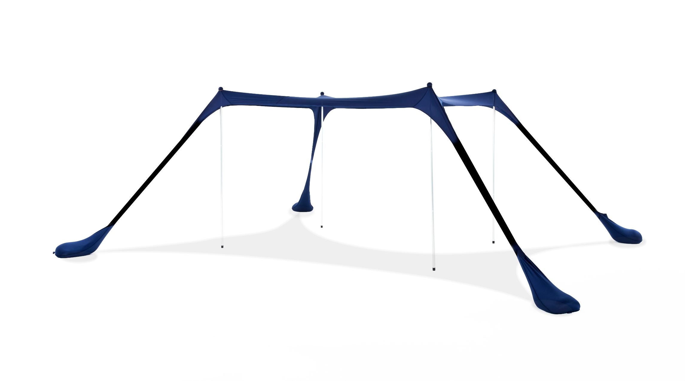 8 PERSON TENT (NAVY)